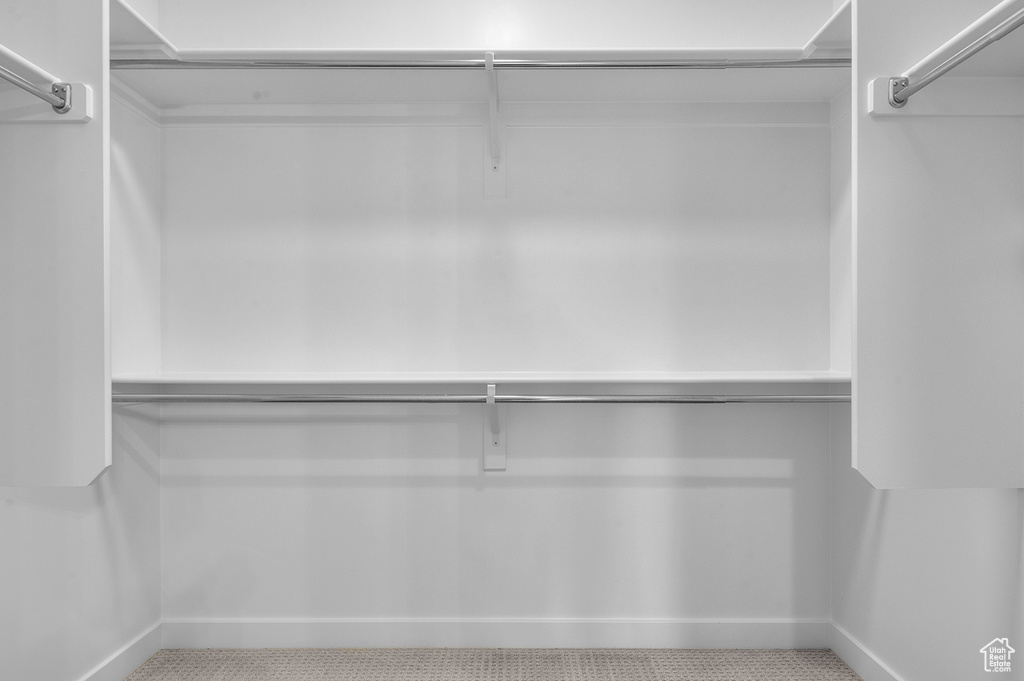 Photo 13 for MLS #2109843 at 11188 S Fordman Way