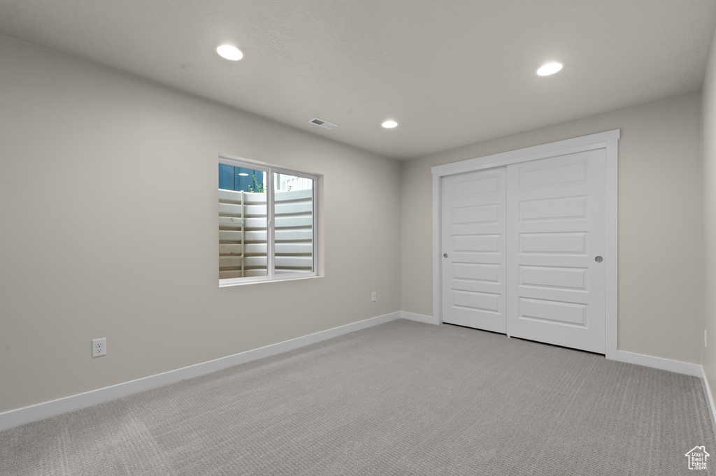 Photo 17 for MLS #2109843 at 11188 S Fordman Way