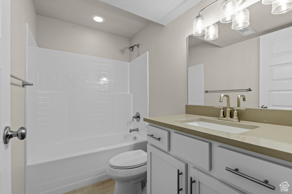 Photo 15 for MLS #2109843 at 11188 S Fordman Way