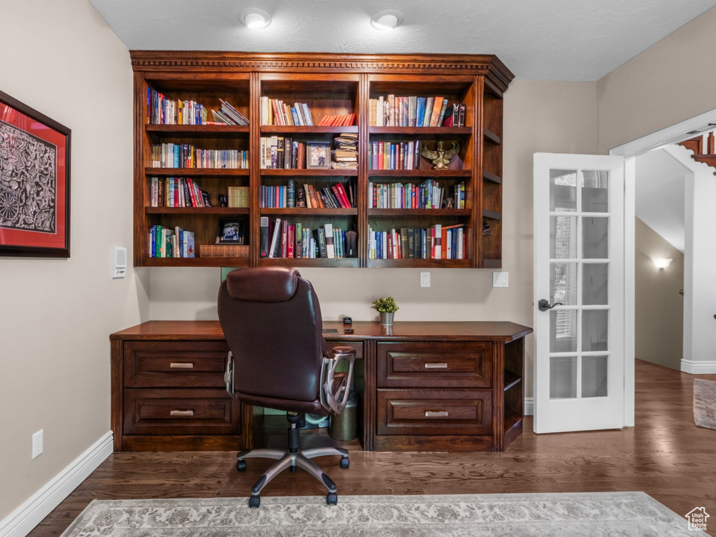 7 E WANDERWOOD WAY Sandy, UT 84092