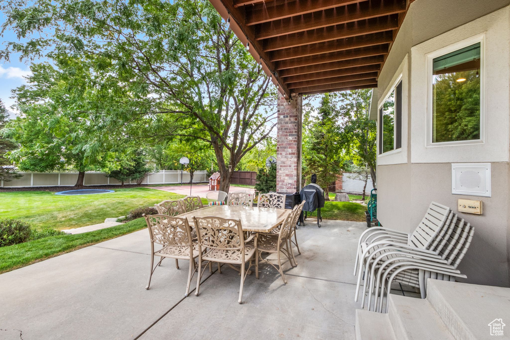 7 E WANDERWOOD WAY Sandy, UT 84092