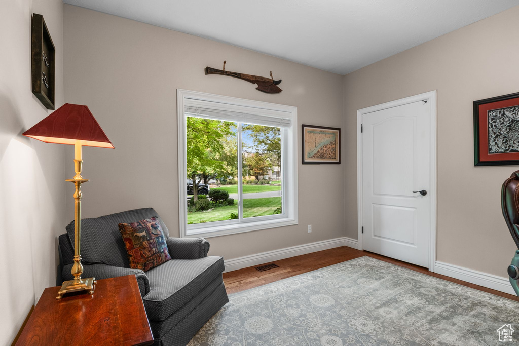 7 E WANDERWOOD WAY Sandy, UT 84092