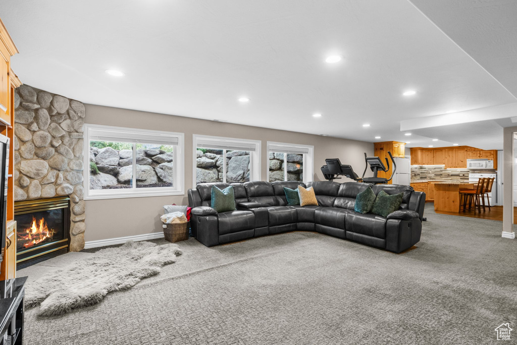 7 E WANDERWOOD WAY Sandy, UT 84092