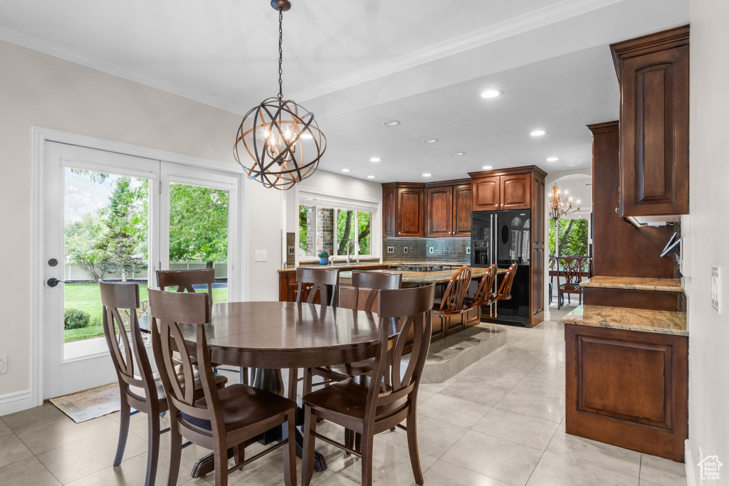 7 E WANDERWOOD WAY Sandy, UT 84092