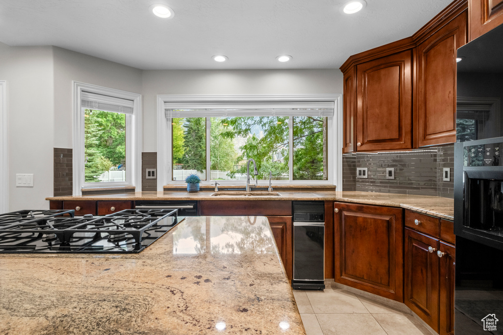 7 E WANDERWOOD WAY Sandy, UT 84092