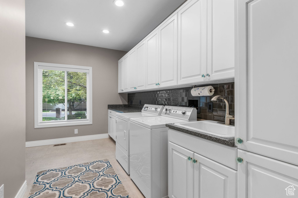 7 E WANDERWOOD WAY Sandy, UT 84092