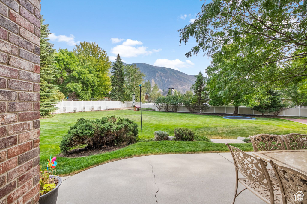 7 E WANDERWOOD WAY Sandy, UT 84092