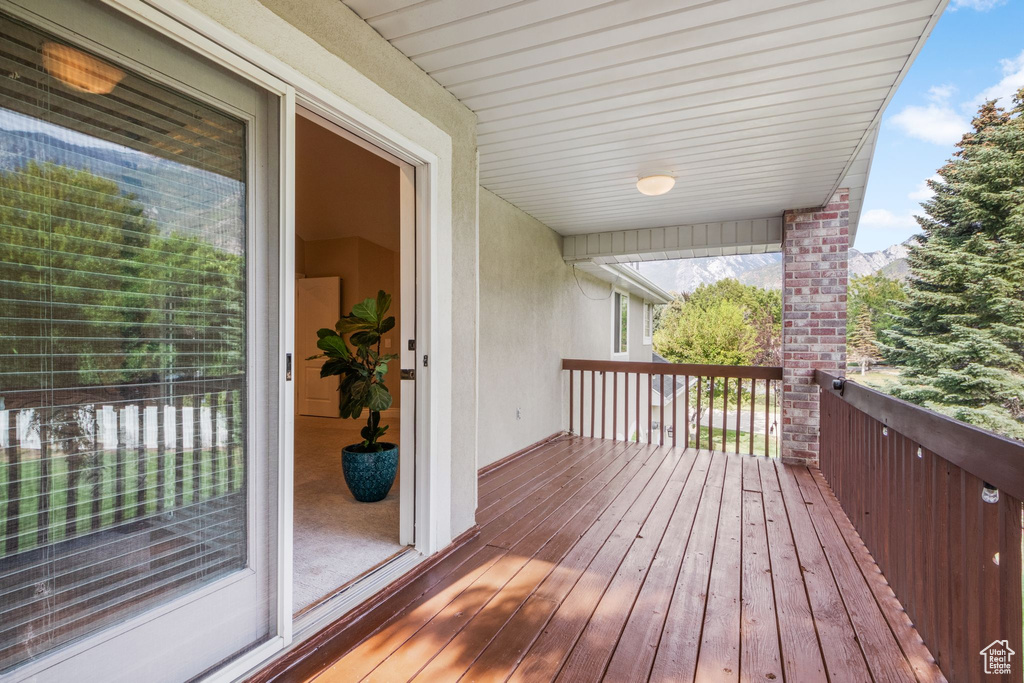 7 E WANDERWOOD WAY Sandy, UT 84092