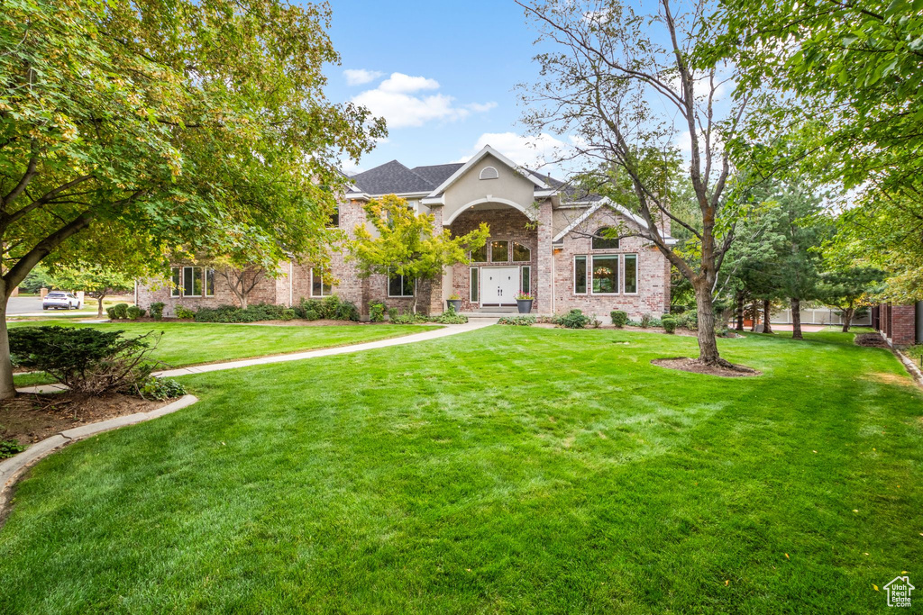 7 E WANDERWOOD WAY Sandy, UT 84092