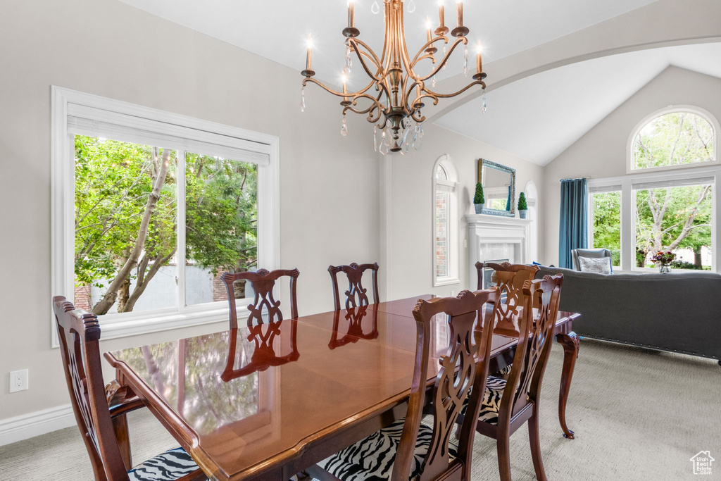 7 E WANDERWOOD WAY Sandy, UT 84092