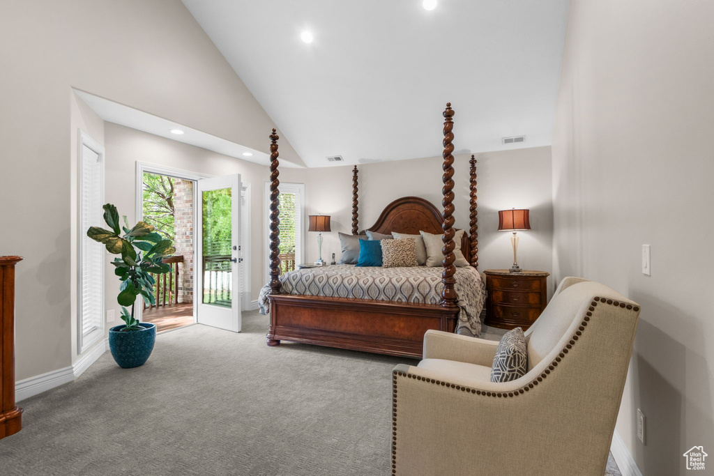 7 E WANDERWOOD WAY Sandy, UT 84092