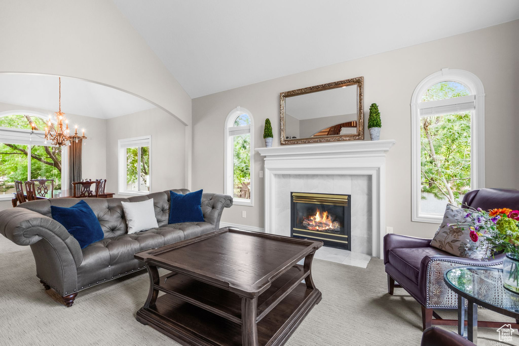 7 E WANDERWOOD WAY Sandy, UT 84092