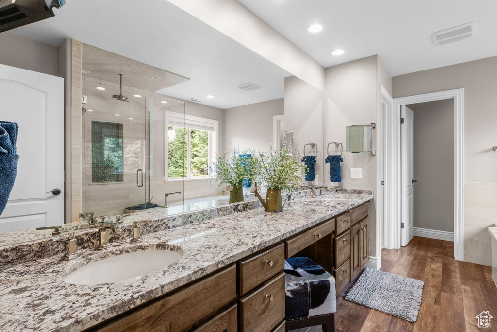 7 E WANDERWOOD WAY Sandy, UT 84092