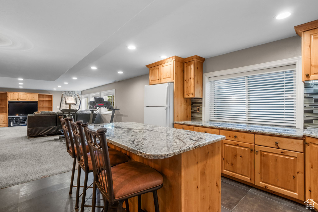 7 E WANDERWOOD WAY Sandy, UT 84092