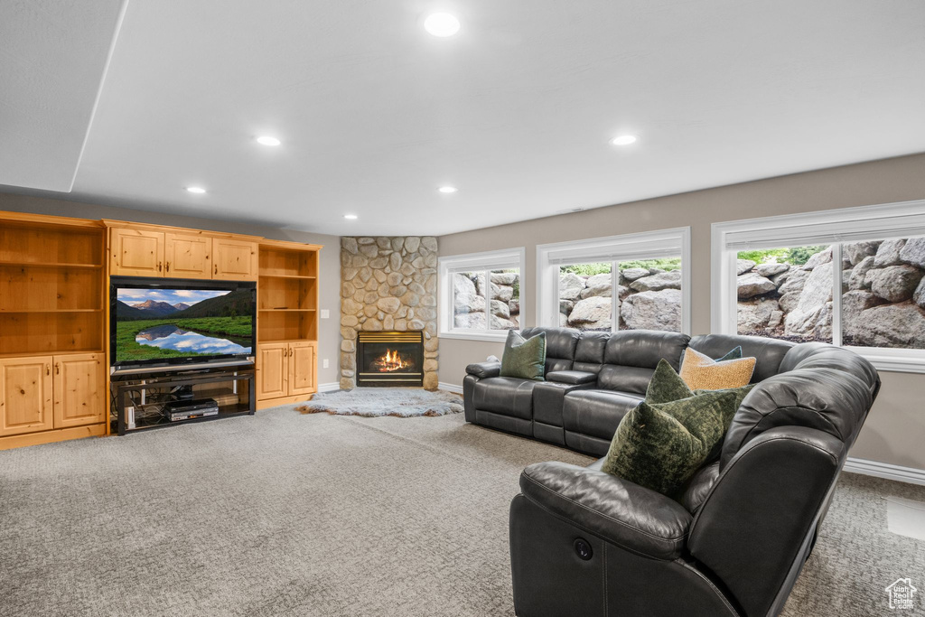 7 E WANDERWOOD WAY Sandy, UT 84092