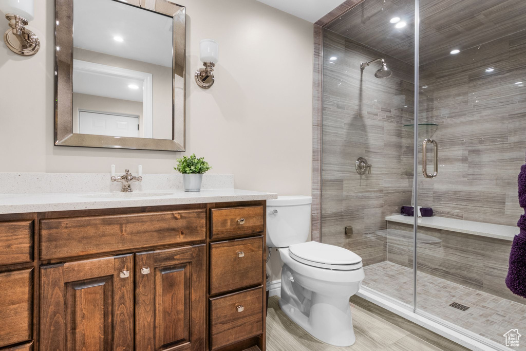 7 E WANDERWOOD WAY Sandy, UT 84092