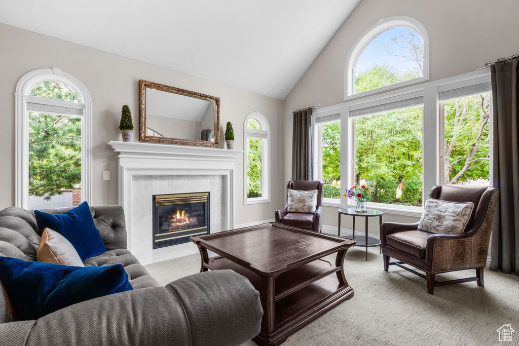 7 E WANDERWOOD WAY Sandy, UT 84092