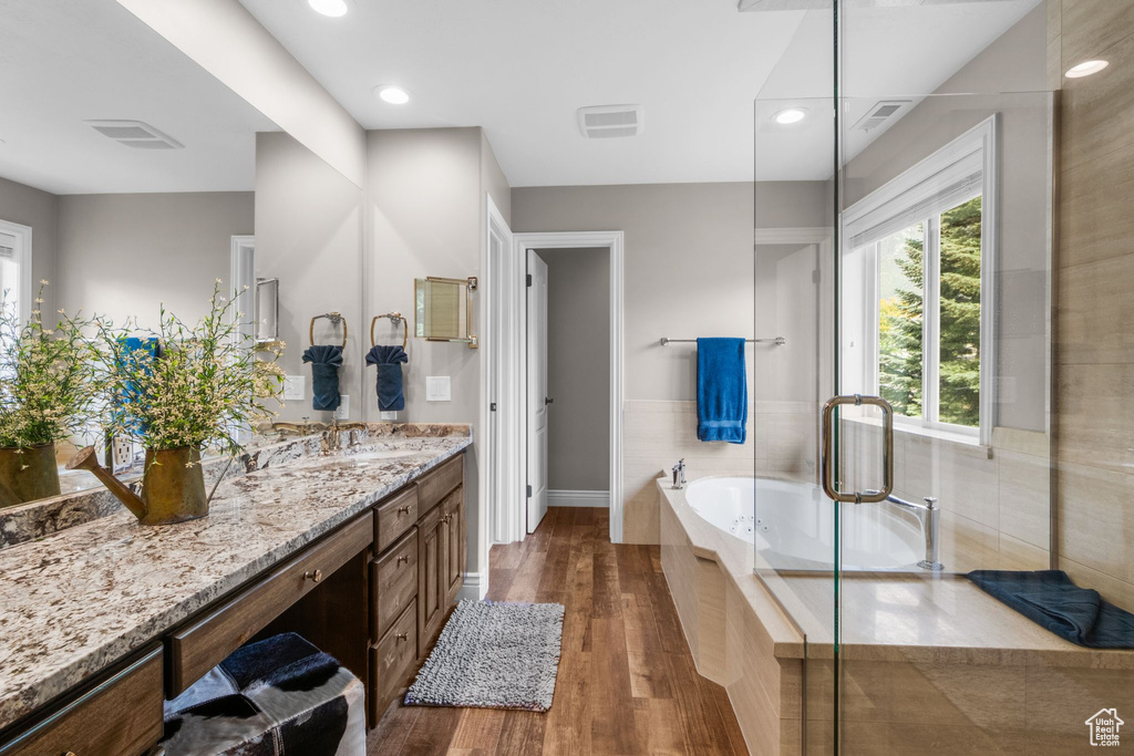 7 E WANDERWOOD WAY Sandy, UT 84092