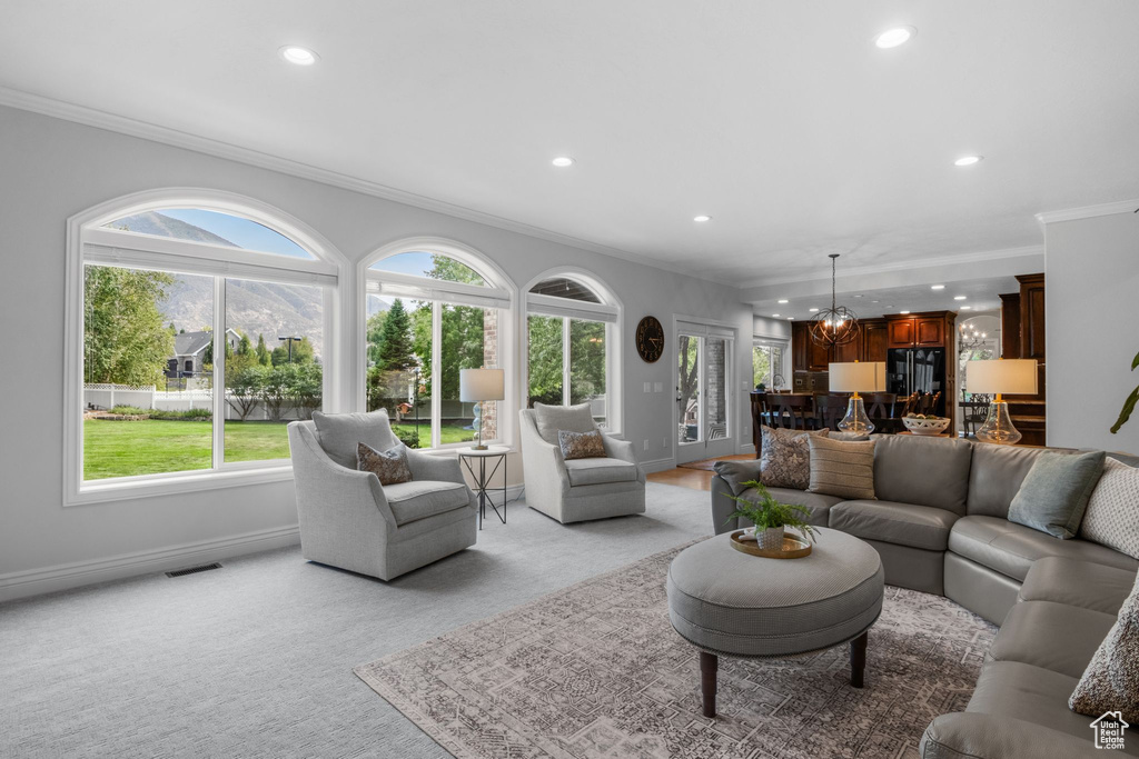 7 E WANDERWOOD WAY Sandy, UT 84092