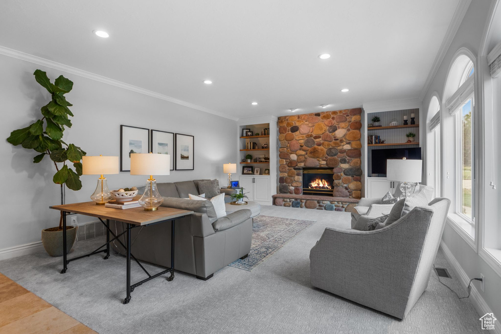 7 E WANDERWOOD WAY Sandy, UT 84092