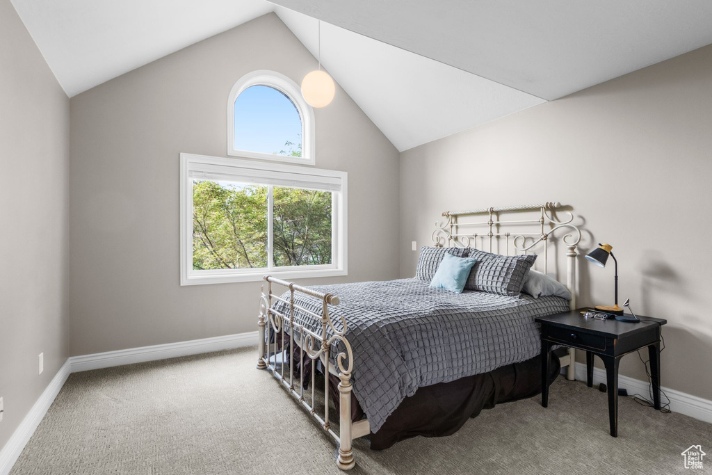 7 E WANDERWOOD WAY Sandy, UT 84092