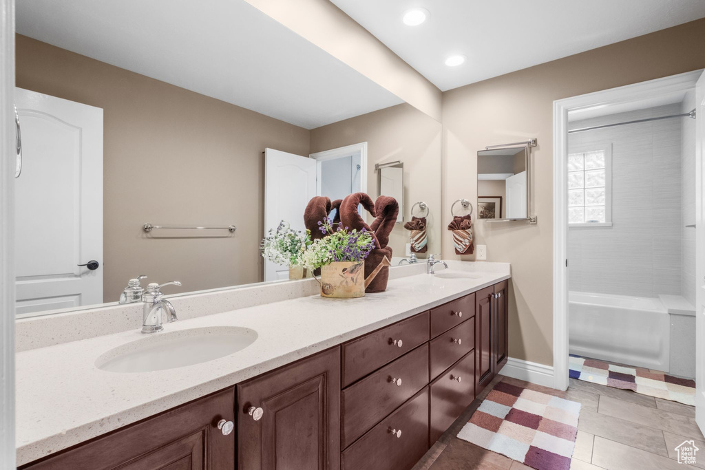 7 E WANDERWOOD WAY Sandy, UT 84092