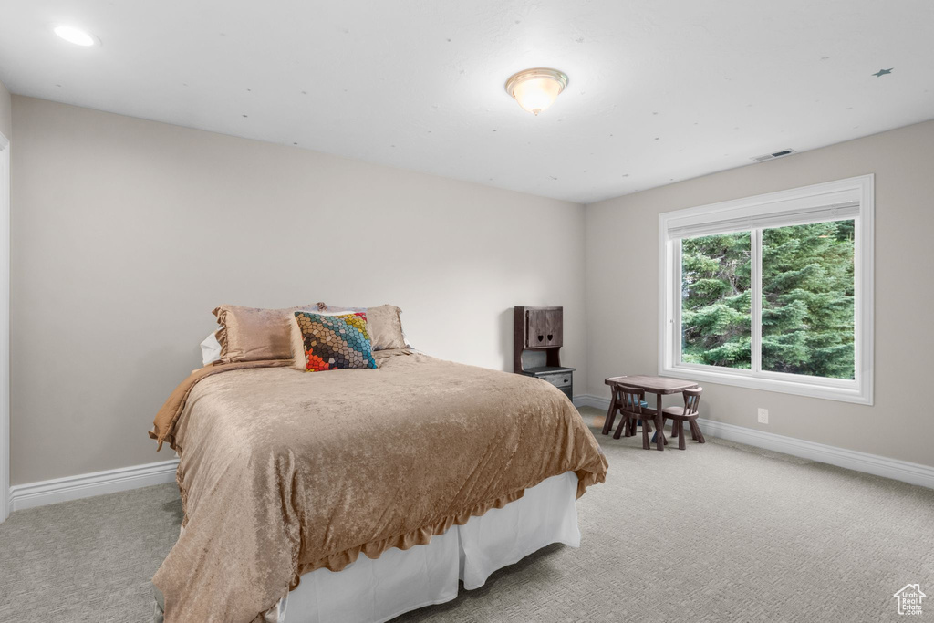 7 E WANDERWOOD WAY Sandy, UT 84092