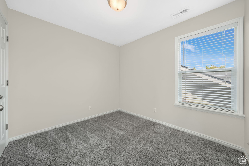 Photo 20 for MLS #2109849 at 4454 W 11800 South