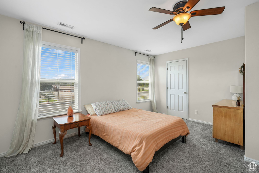 Photo 16 for MLS #2109849 at 4454 W 11800 South