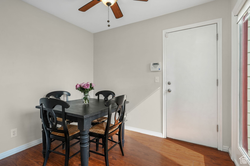 Photo 14 for MLS #2109849 at 4454 W 11800 South