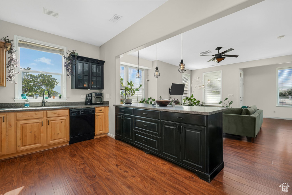 Photo 10 for MLS #2109849 at 4454 W 11800 South