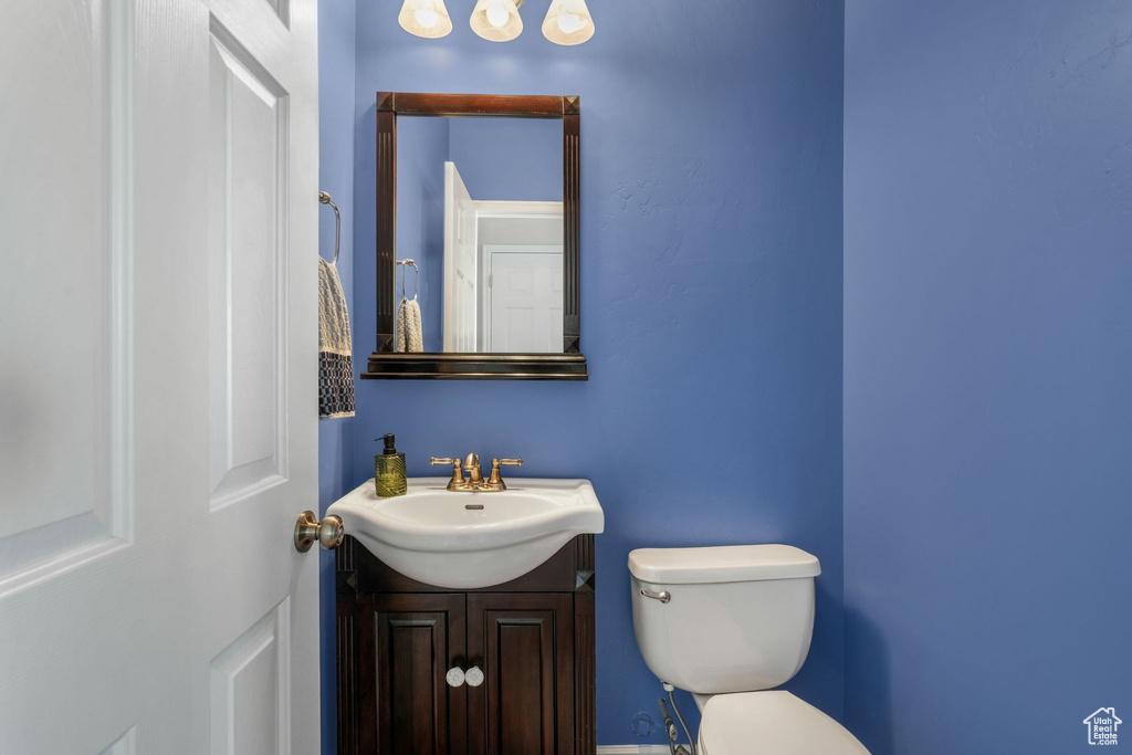 Photo 15 for MLS #2109849 at 4454 W 11800 South
