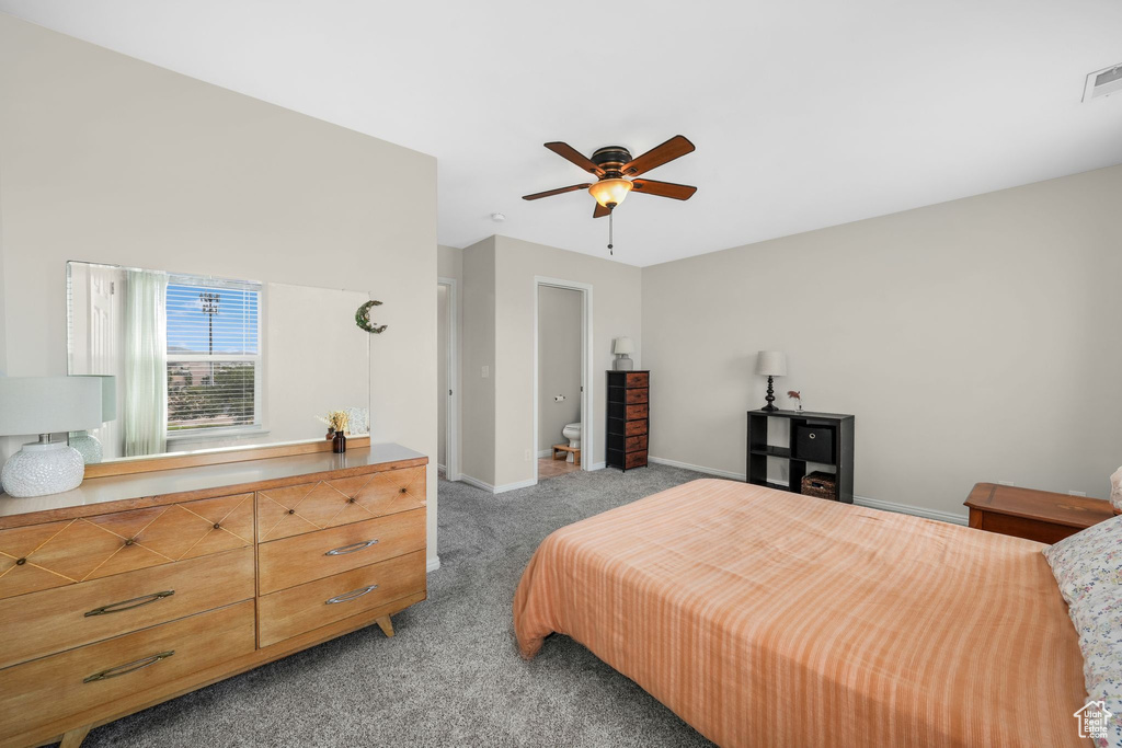 Photo 18 for MLS #2109849 at 4454 W 11800 South