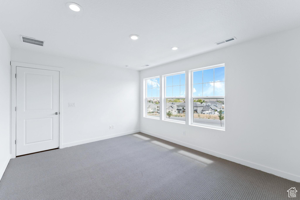 Photo 15 for MLS #2109856 at 7106 W 7800 South #250
