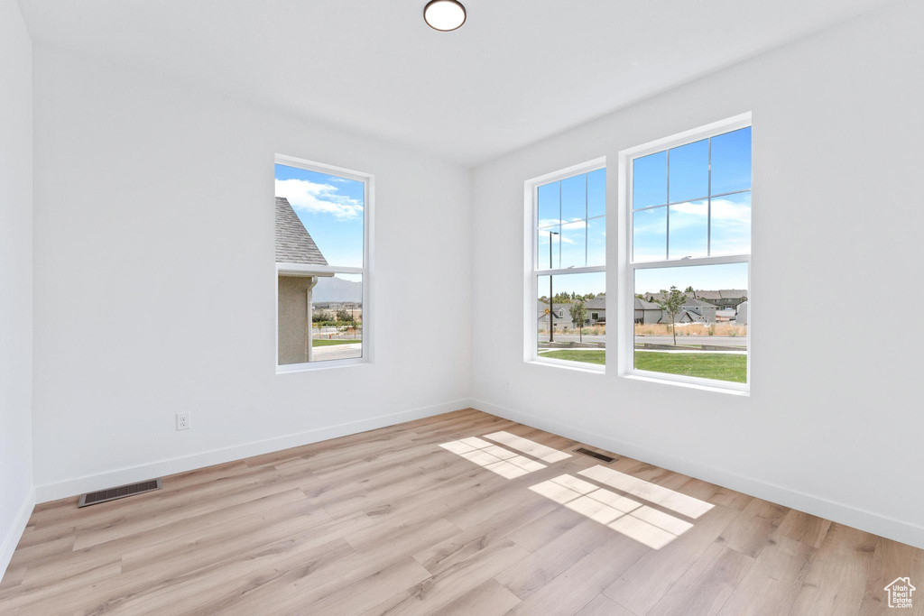 Photo 13 for MLS #2109856 at 7106 W 7800 South #250