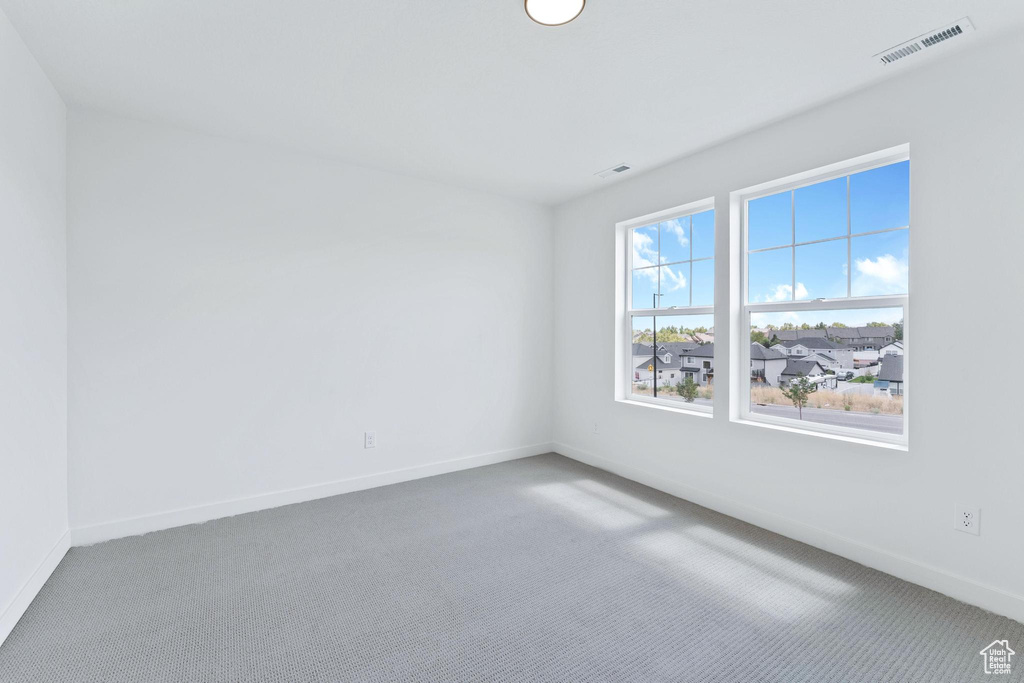 Photo 19 for MLS #2109856 at 7106 W 7800 South #250