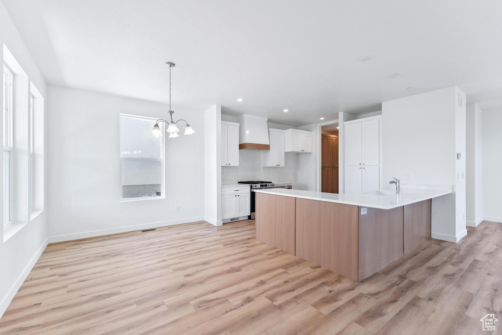 Photo 3 for MLS #2109856 at 7106 W 7800 South #250