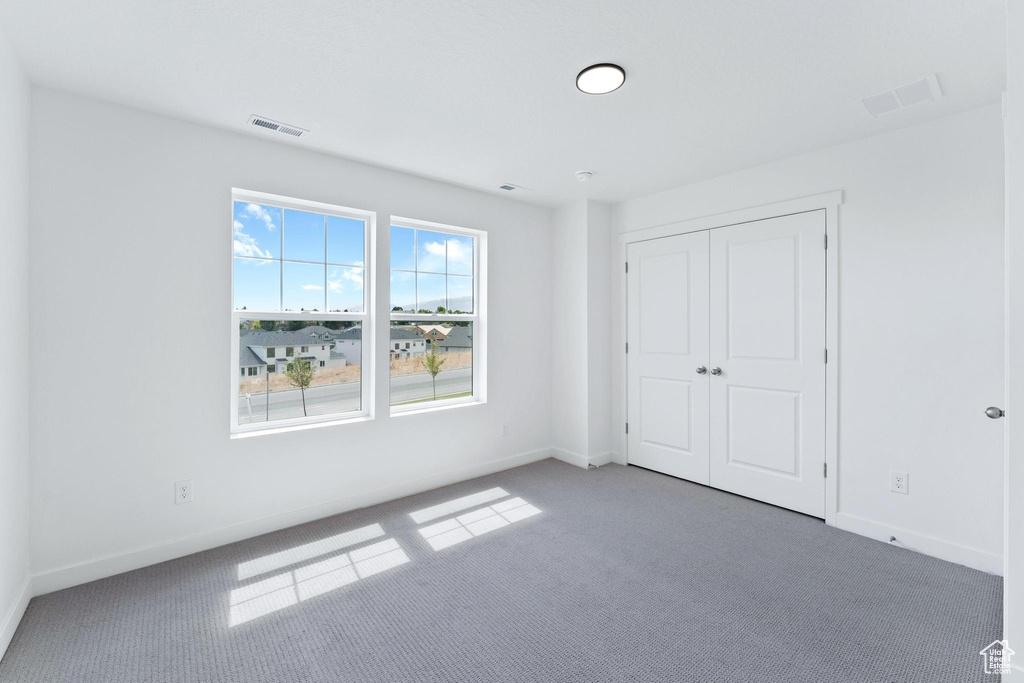 Photo 20 for MLS #2109856 at 7106 W 7800 South #250