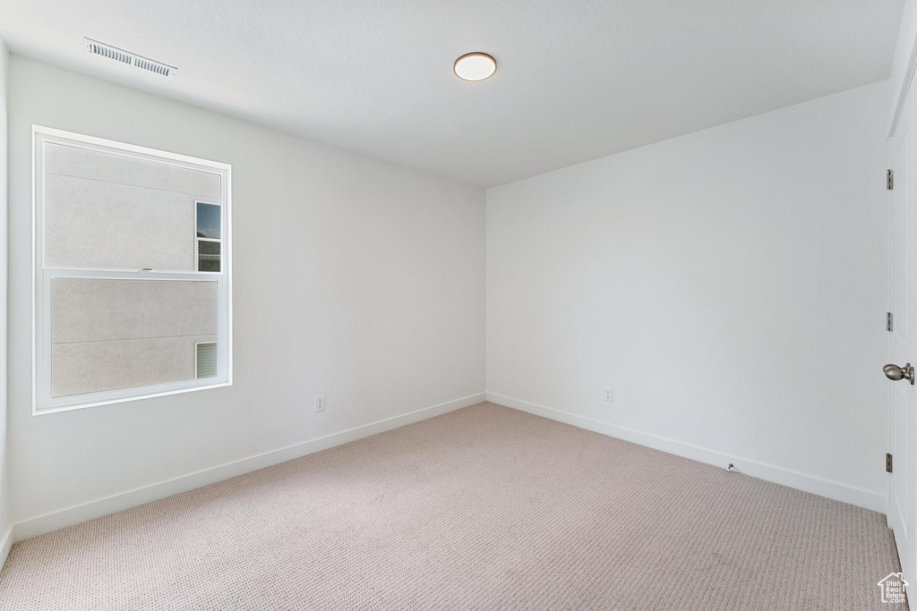 Photo 18 for MLS #2109856 at 7106 W 7800 South #250