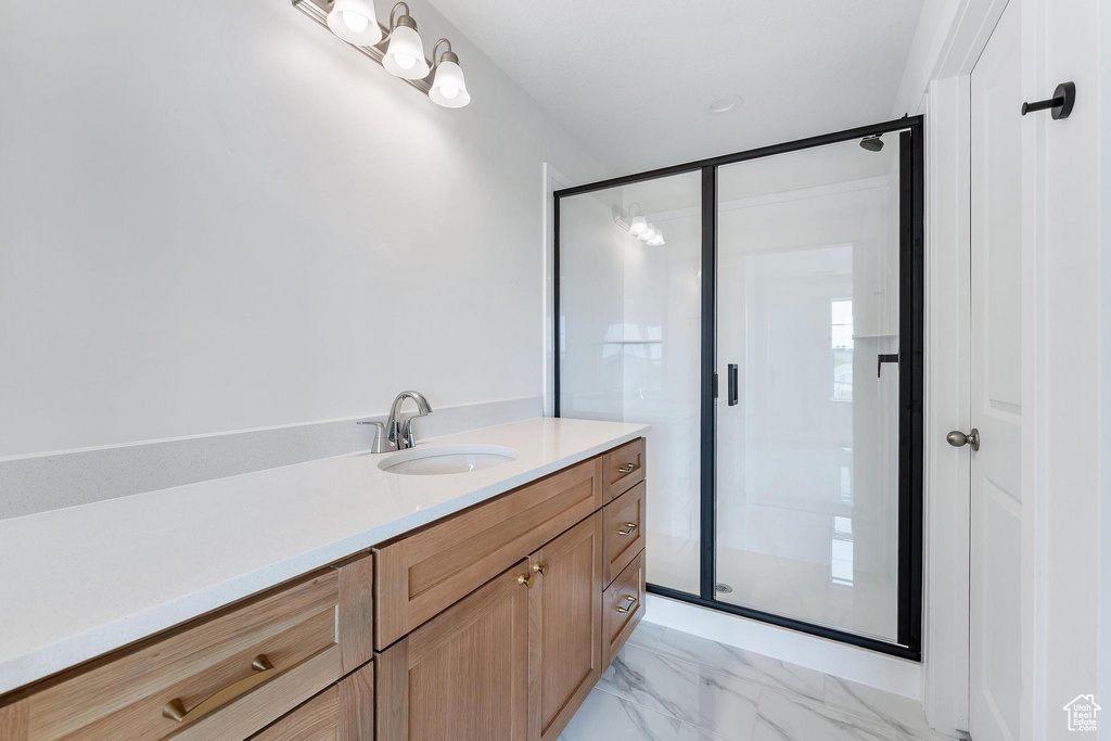 Photo 16 for MLS #2109856 at 7106 W 7800 South #250