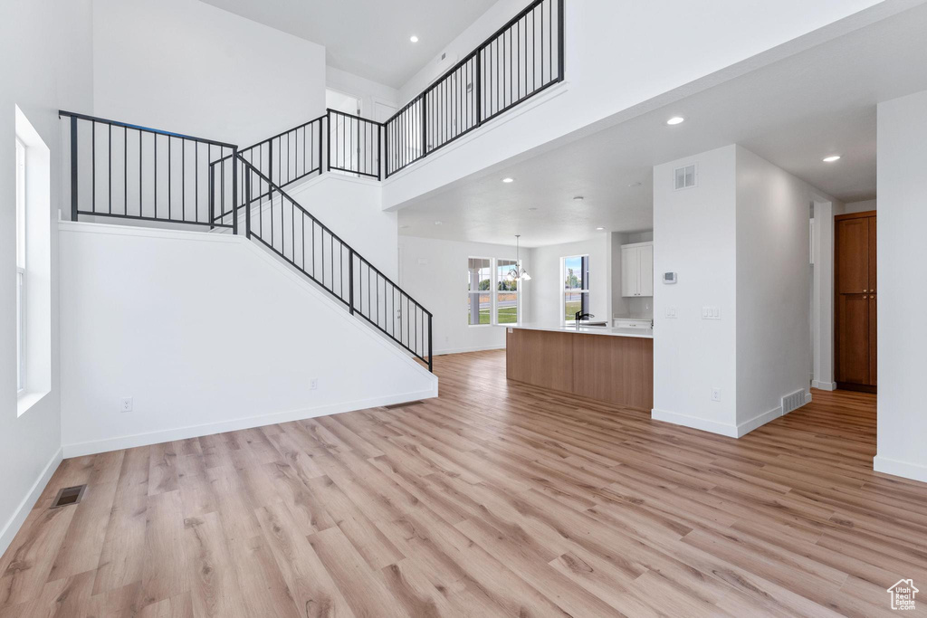 Photo 7 for MLS #2109856 at 7106 W 7800 South #250