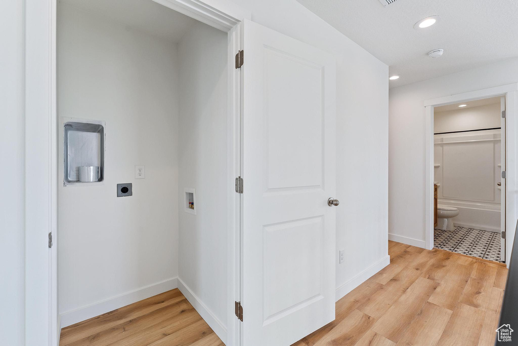 Photo 21 for MLS #2109856 at 7106 W 7800 South #250