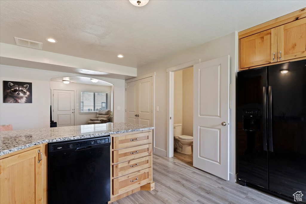 Photo 10 for MLS #2109857 at 2460 W 450 North #10