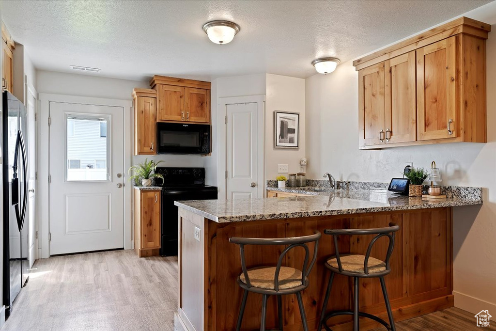 Photo 7 for MLS #2109857 at 2460 W 450 North #10