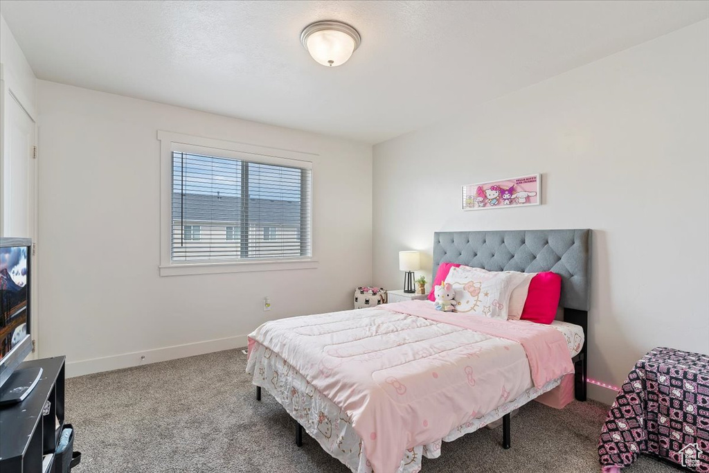 Photo 17 for MLS #2109857 at 2460 W 450 North #10