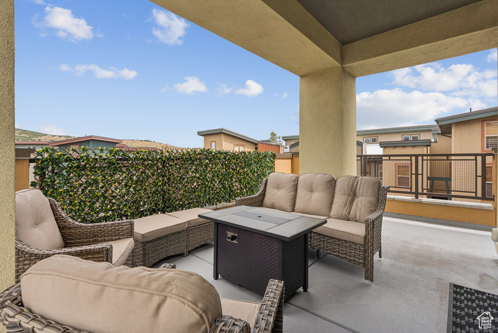 Photo 12 for MLS #2109858 at 6169 E Park Ln #60