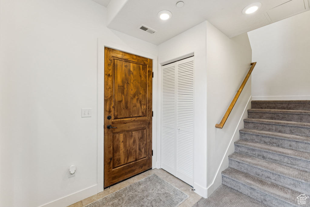 Photo 26 for MLS #2109858 at 6169 E Park Ln #60