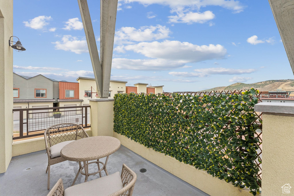Photo 29 for MLS #2109858 at 6169 E Park Ln #60