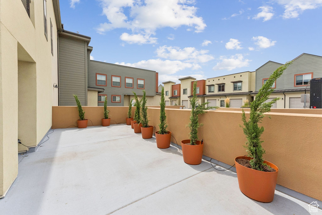 Photo 23 for MLS #2109858 at 6169 E Park Ln #60