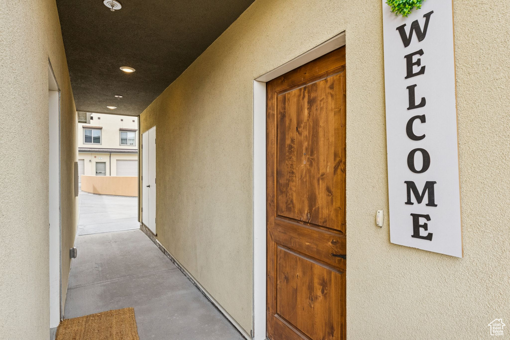 Photo 5 for MLS #2109858 at 6169 E Park Ln #60